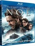 Noe-BR-2194-Blu-ray-F