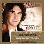 Noel-2285-CD