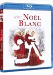 Noel-Blanc-BR-2593-Blu-ray-F