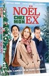 Noel-Chez-Mon-Ex-DVD-F