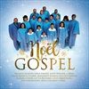 Noel-Gospel-Gold-Metal-Box-50-CD