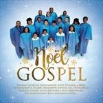 Noel-Gospel-Gold-Metal-Box-50-CD