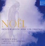 Noel-Weihnachtsoratorium-9516-CD