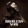 Noir-37-CD