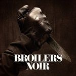 Noir-37-CD