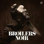 Noir180g-Vinyl-21-Vinyl