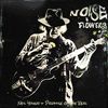 Noise-Flowers-28-Blu-RayCDVinyl