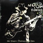 Noise-Flowers-28-Blu-RayCDVinyl
