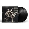 Noise-and-Flowers-29-Vinyl