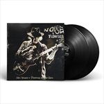 Noise-and-Flowers-29-Vinyl