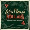 Nollai-A-Christmas-Journey-47-CD