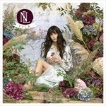 Nolwenn-Leroy-Folk-Edition-Deluxe-CD