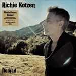 Nomad-2-Vinyl