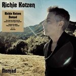 Nomad-3-CD