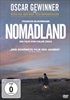 Nomadland-0-DVD-D