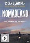 Nomadland-0-DVD-D