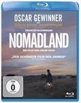 Nomadland-1-Blu-ray-D