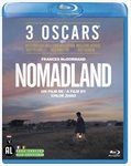 Nomadland-24-Blu-ray-F