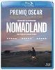 Nomadland-3-Blu-ray-I