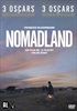 Nomadland-6-DVD-F