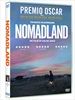 Nomadland-DVD-I