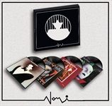 Nomi-Ltd-4LP-Box-14-Vinyl