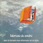 Non-Al-Denaro-Non-All-Amore-7228-CD