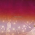 Non-Fiction-Piano-Concerto-in-Four-Movements-89-Vinyl