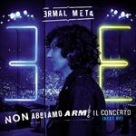 Non-abbiamo-armi-il-concerto-best-of-4998-CD