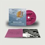 Non-al-denaro-non-allamore-ne-al-cielo-2-CD