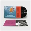 Non-al-denaro-non-allamore-ne-al-cielo-3-Vinyl
