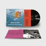 Non-al-denaro-non-allamore-ne-al-cielo-3-Vinyl