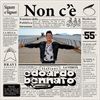 Non-ce-48-CD