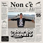Non-ce-48-CD