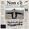 Non-ce-49-Vinyl
