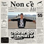 Non-ce-49-Vinyl