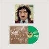 Non-ce-ne-per-nessuno-25-Vinyl