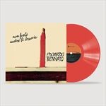 Non-farti-cadere-le-braccia-red-vinyl-34-Vinyl