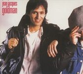 Non-homologue-11683-CD