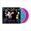 NonStop-Ecstatic-Dancing-Deluxe-Edition-2CD-0-CD