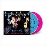 NonStop-Ecstatic-Dancing-Deluxe-Edition-2CD-0-CD