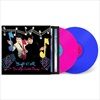 NonStop-Ecstatic-Dancing-DlxEdt-pink-blue-2LP-8-Vinyl