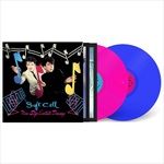 NonStop-Ecstatic-Dancing-DlxEdt-pink-blue-2LP-8-Vinyl