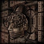 None-4625-Vinyl