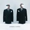 Nonetheless-75-CD