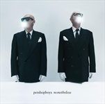 Nonetheless-75-CD