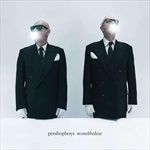Nonetheless-81-Vinyl