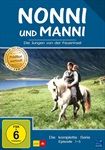 Nonni-und-Manni-DVD-D