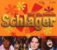 Nonplusultra-Schlager-7616-CD