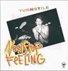 Nonstop-Feeling-22-Vinyl